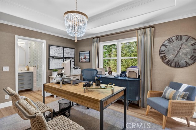 Image 24 of 75 For 1001 4th  