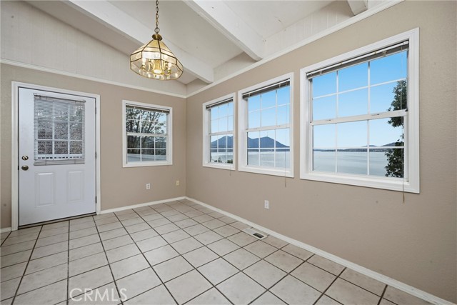 Detail Gallery Image 15 of 37 For 13674 Anderson, Lower Lake,  CA 95457 - 2 Beds | 2/1 Baths