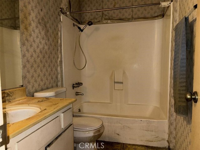 Detail Gallery Image 5 of 9 For 4727 W 147th St #136,  Lawndale,  CA 90260 - 2 Beds | 2 Baths