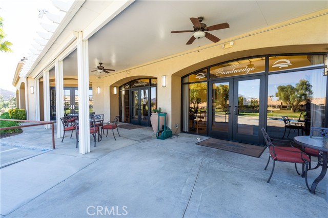 Detail Gallery Image 33 of 53 For 613 Big Spring Dr, Banning,  CA 92220 - 2 Beds | 2 Baths