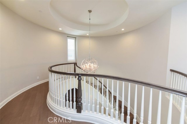 Detail Gallery Image 28 of 43 For 222 Clear Falls, Irvine,  CA 92602 - 5 Beds | 5/1 Baths