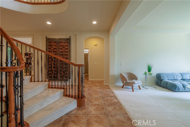 22 Modesto, Irvine CA: https://media.crmls.org/medias/c175797a-a1e8-4930-82c1-a7fb8e14a5e4.jpg