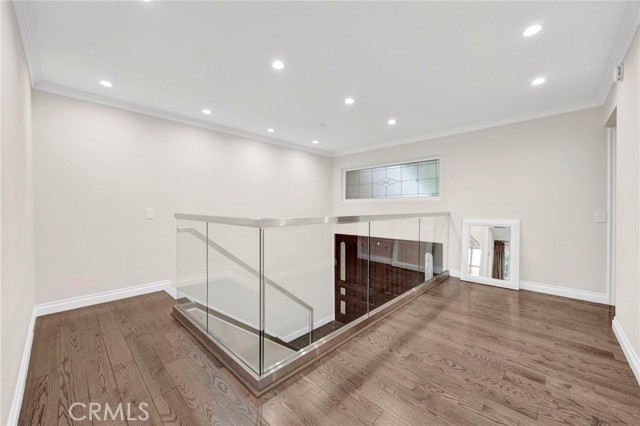 Detail Gallery Image 19 of 43 For 69 Penhill Ct, Glendale,  CA 91206 - 3 Beds | 3 Baths