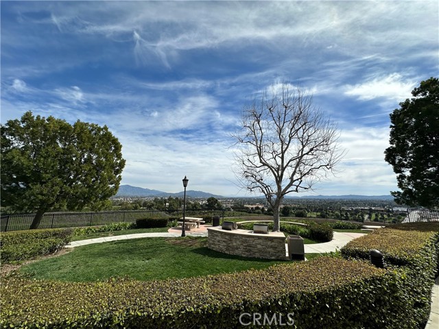 Detail Gallery Image 5 of 33 For 15641 66 Odyssey Dr #66,  Granada Hills,  CA 91344 - 3 Beds | 4 Baths