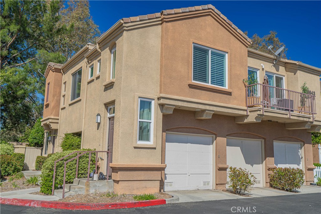 26943 Hillsborough Parkway #25