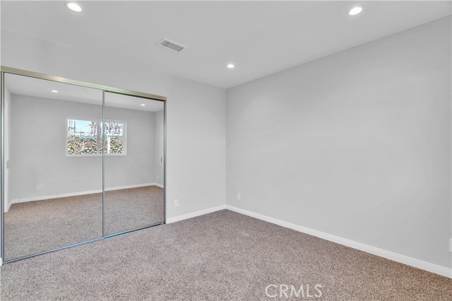 Detail Gallery Image 42 of 56 For 4622 Dunrobin Ave, Lakewood,  CA 90713 - – Beds | – Baths