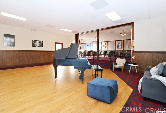 MLS# 320002649