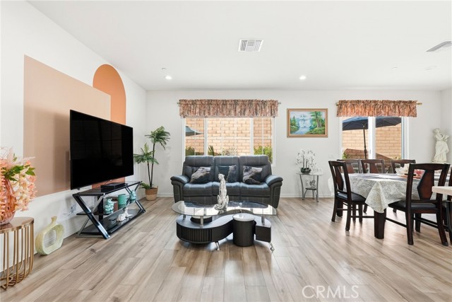 MLS #PW25263572 image #10