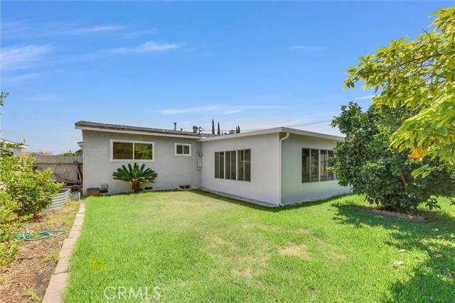 Detail Gallery Image 18 of 18 For 13711 Chestnut St, Westminster,  CA 92683 - 3 Beds | 2 Baths