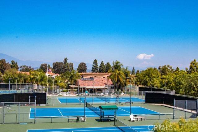 Detail Gallery Image 43 of 53 For 89 Calle Aragon #F,  Laguna Woods,  CA 92637 - 2 Beds | 1 Baths