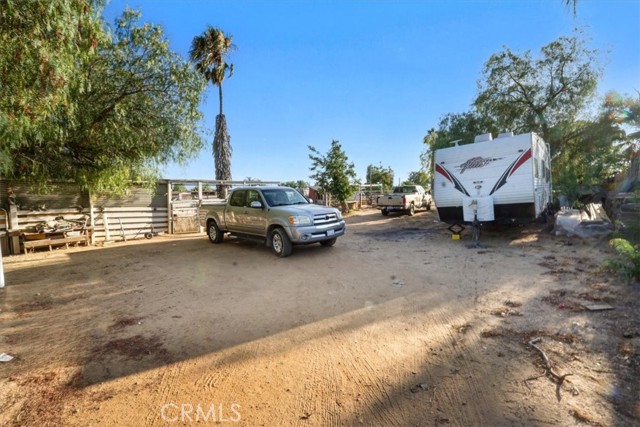 Detail Gallery Image 17 of 27 For 6093 Troth St, Jurupa Valley,  CA 91752 - 3 Beds | 1 Baths