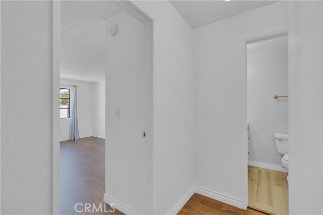 Detail Gallery Image 7 of 15 For 18530 Hatteras Street #209,  Tarzana,  CA 91356 - 1 Beds | 1 Baths