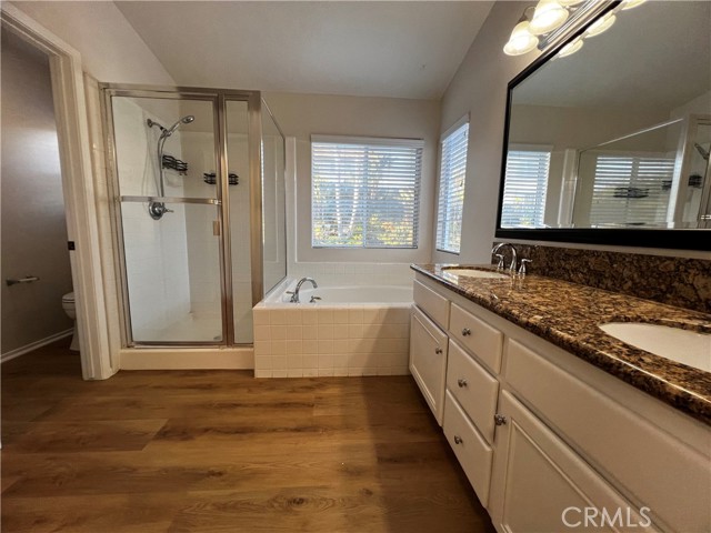 Detail Gallery Image 23 of 37 For 19 Bronco St, Trabuco Canyon,  CA 92679 - 5 Beds | 2/1 Baths