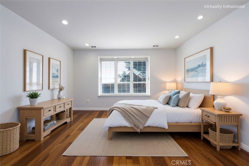 MLS #PI25231869 image #25