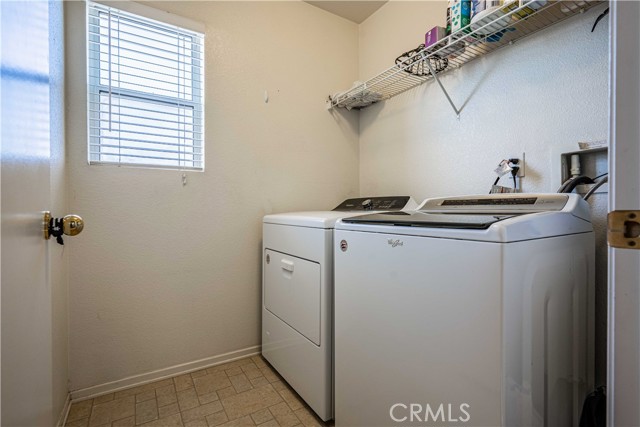 Detail Gallery Image 27 of 52 For 30577 Pine Creek Dr, Menifee,  CA 92584 - 4 Beds | 2/1 Baths