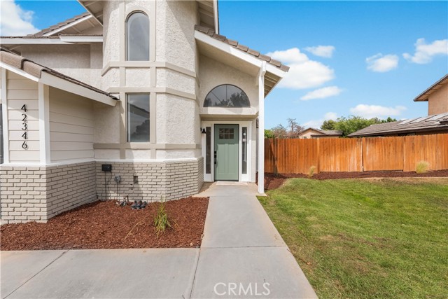 42346 W 47th W Street, Lancaster CA: https://media.crmls.org/medias/c1765ad2-8511-455b-bcdb-a52d2dc25b7e.jpg