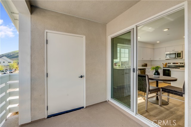 Detail Gallery Image 20 of 35 For 3802 Ranch House Rd #303,  San Luis Obispo,  CA 93401 - 2 Beds | 2 Baths