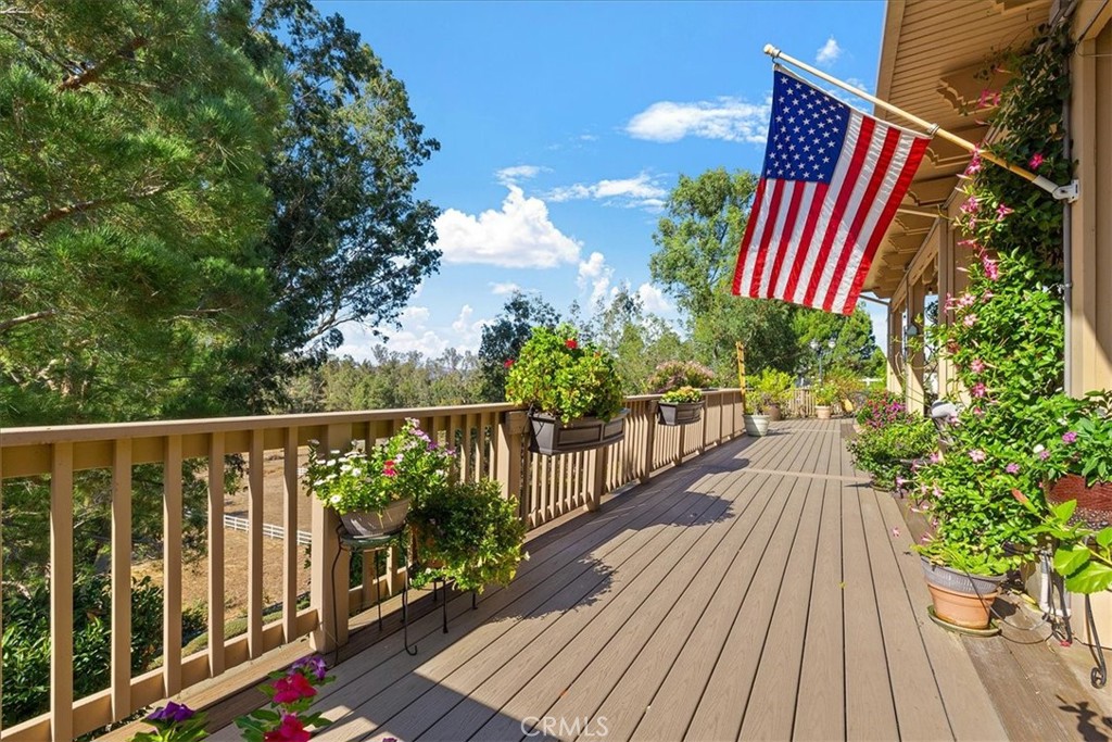 MLS #SW25227656 image #30