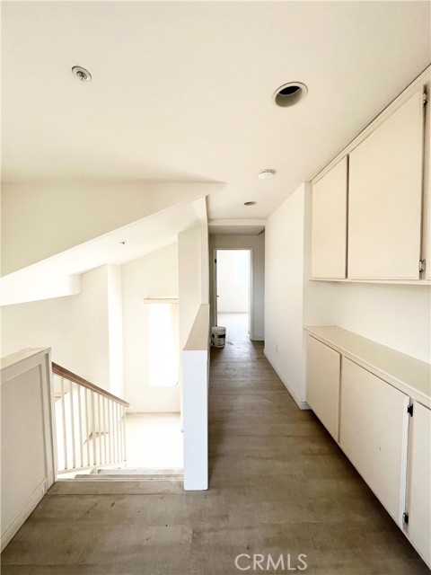 16145 Seville Avenue, Fontana, CA, 92335 16145 Seville Avenue, Fontana, CA, 92335