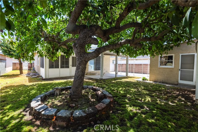 3183 Marber Avenue, Long Beach, California 90808, 3 Bedrooms Bedrooms, ,1 BathroomBathrooms,Single Family Residence,For Sale,Marber,PW24146346