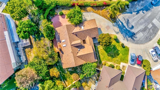 Detail Gallery Image 27 of 30 For 2115 Deborah Kay Ln, Hacienda Heights,  CA 91745 - 4 Beds | 2 Baths