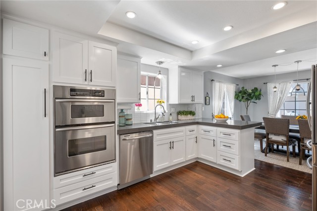 1929 Gates Avenue, Redondo Beach, California 90278, 4 Bedrooms Bedrooms, ,2 BathroomsBathrooms,Residential,Sold,Gates,SB22134507