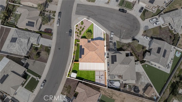 Image 69 of 75 For 26459 Wreath Court