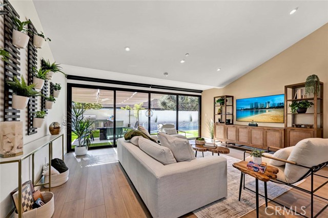 3262 Ruth Elaine, Rossmoor photo 25
