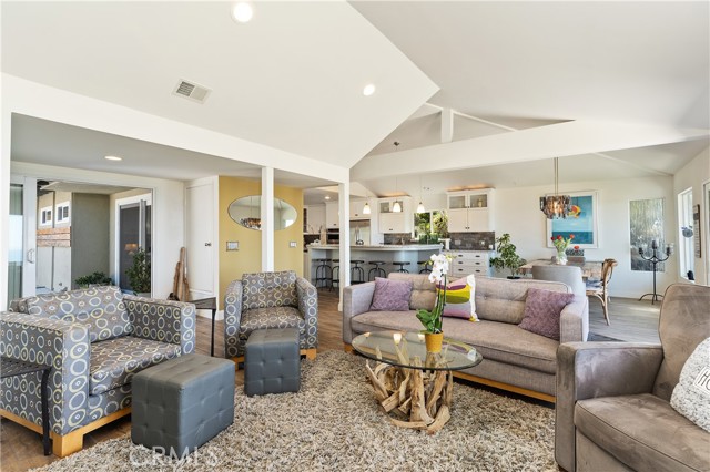 Detail Gallery Image 5 of 40 For 723 Avenida Presidio, San Clemente,  CA 92672 - 4 Beds | 2 Baths