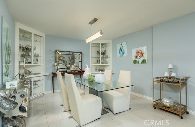 Detail Gallery Image 20 of 73 For 3216 Beaudry Ter, Glendale,  CA 91208 - 4 Beds | 4 Baths