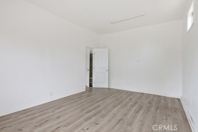 Detail Gallery Image 7 of 22 For 902 S Hope Ave, Ontario,  CA 91761 - 3 Beds | 2 Baths