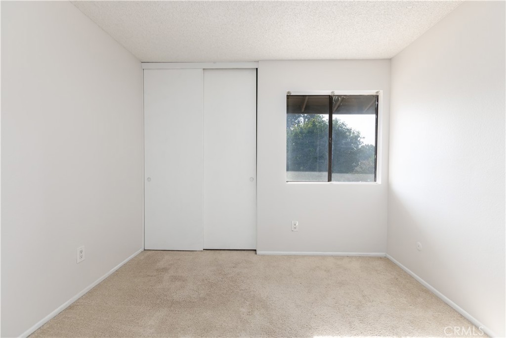 MLS #PW25269167 image #13