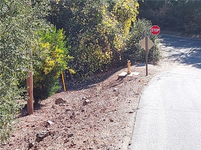 Detail Gallery Image 5 of 38 For 3 via Vaquero, Temecula,  CA 92590 - – Beds | – Baths