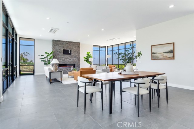 1912 Edgefair Lane, Redlands CA: https://media.crmls.org/medias/c1772437-91de-434a-b68a-1c2825f4284c.jpg