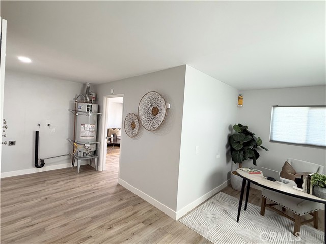 Detail Gallery Image 32 of 45 For 28714 Portsmouth, Menifee,  CA 92586 - 3 Beds | 2 Baths