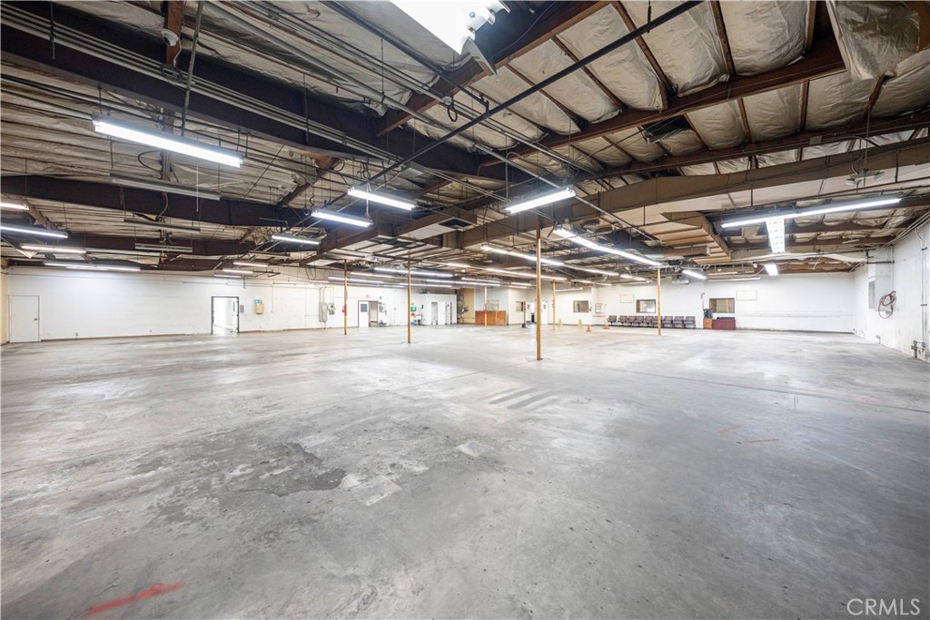 MLS #CV26007211 image #37