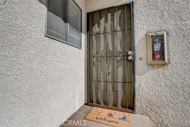 8990 19th Street, Rancho Cucamonga CA: https://media.crmls.org/medias/c177636b-8d3f-43d7-912b-75ddef708b8b.jpg