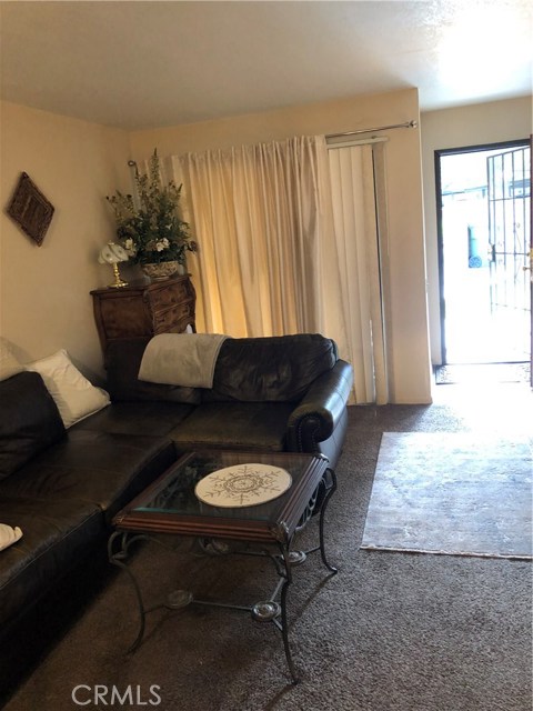 Image 27 for 2857 Los Felices RD #206