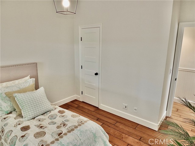 2285 Avalon, Costa Mesa CA: https://media.crmls.org/medias/c1776b6b-0490-4aad-aa38-276df1421789.jpg