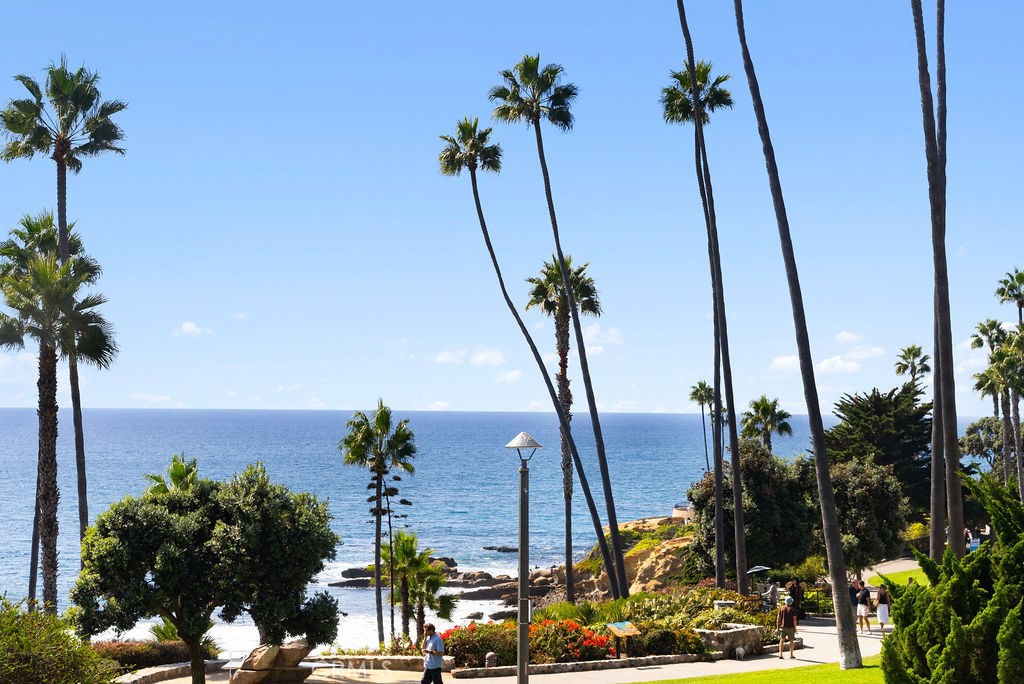 MLS #LG25240646 image #29