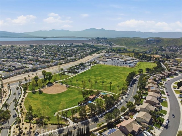 Image 67 of 60 For 12375 Brianwood