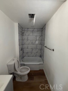 119 N 8th Street, Banning CA: https://media.crmls.org/medias/c1778af6-e05a-4845-8a0b-1bdef580bdd5.jpg