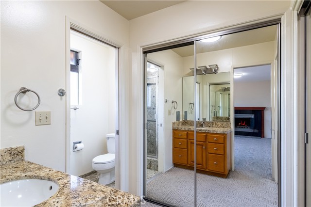 Detail Gallery Image 53 of 78 For 2405 Tustin Ave, Costa Mesa,  CA 92627 - 5 Beds | 4/1 Baths