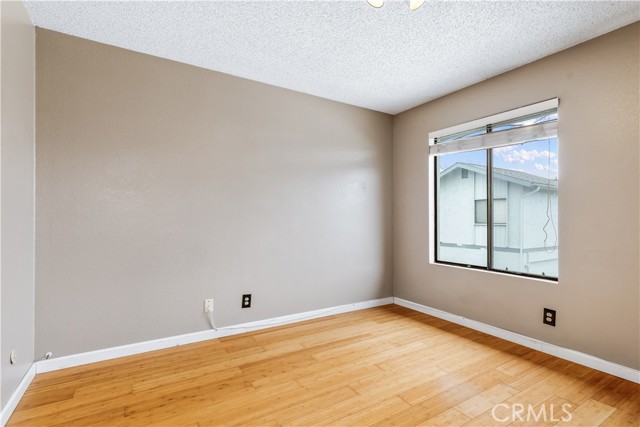 Detail Gallery Image 22 of 46 For 1765 Longbranch Ave, Grover Beach,  CA 93433 - 3 Beds | 2/1 Baths