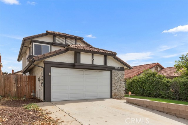 Detail Gallery Image 6 of 31 For 11068 Sultan St, Moreno Valley,  CA 92557 - 3 Beds | 2/1 Baths