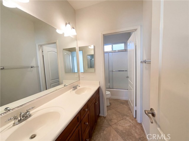 Detail Gallery Image 15 of 22 For 28745 Edenton, Temecula,  CA 92591 - 4 Beds | 2/1 Baths