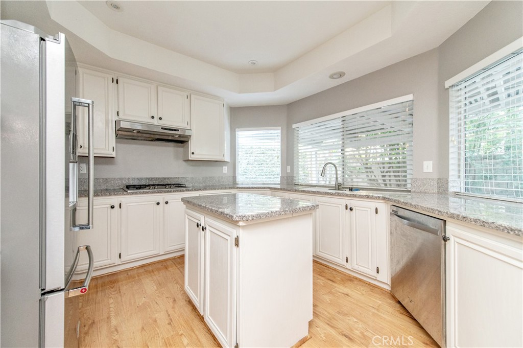 MLS #TR25269604 image #11