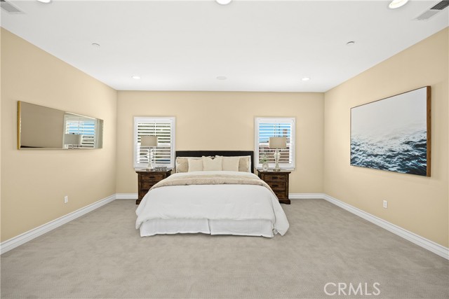518 W Bencamp Street, San Gabriel CA: https://media.crmls.org/medias/c177d701-cd35-41fc-a1d7-fe884c436111.jpg