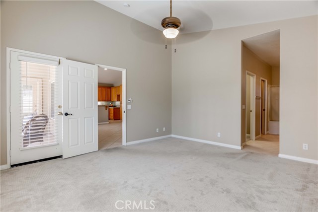 Detail Gallery Image 14 of 31 For 79553 Half Moon Bay Dr, Indio,  CA 92201 - 3 Beds | 2 Baths