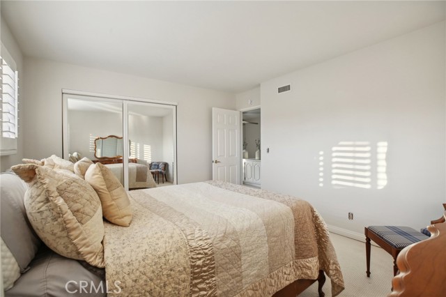 Detail Gallery Image 32 of 61 For 393 Etna Cir, Brea,  CA 92823 - 4 Beds | 2 Baths